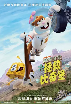 丁香七月婷婷